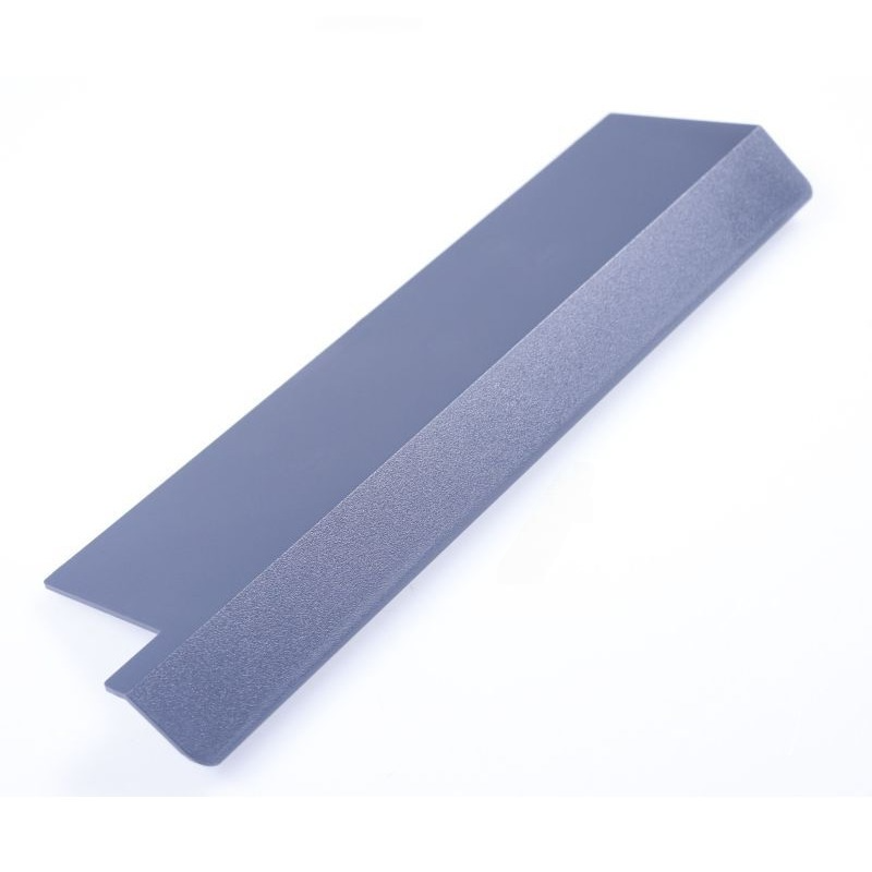 LG Cover,Accessory - MCK71577103