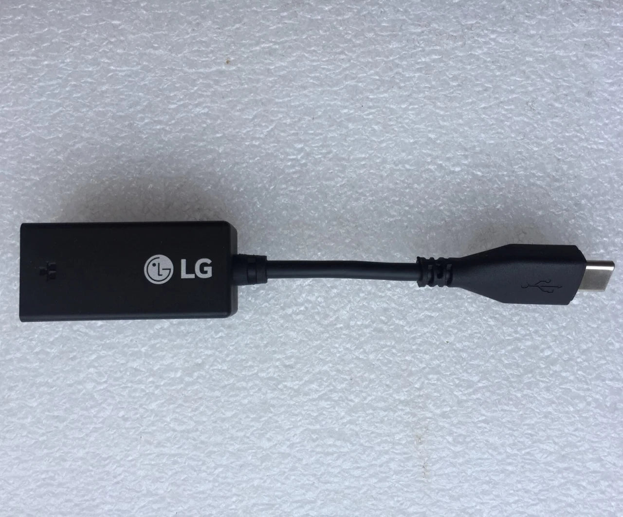 LG Laptop Cable,Assembly - EAD63769504