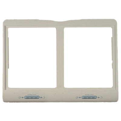 LG Electronics Part# 3550JL1006D Cover - Television (OEM)