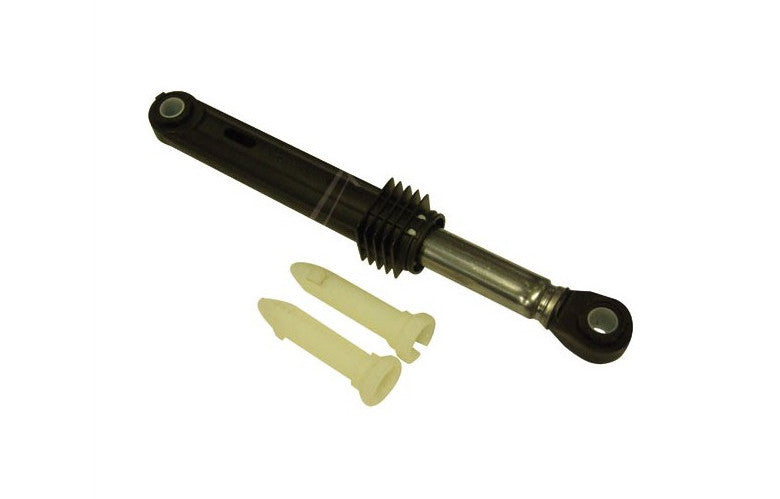 LG Washing Machine Shock Absorber Kit WM3477HW