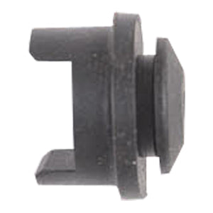 LG Washing Machine Thermistor Gasket WM3500CW