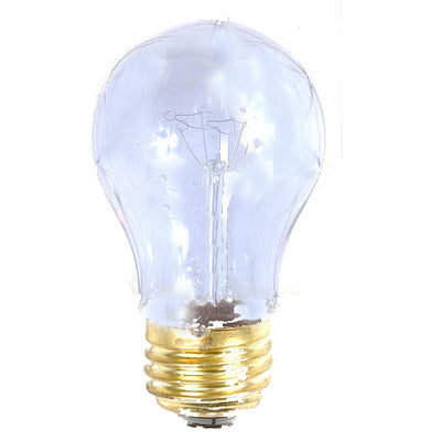 LG Part# 6912JK2002E Lamp - Incandescent (OEM)