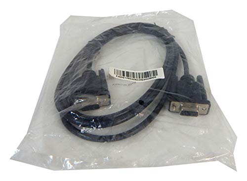 LG Television Assembly Cable - EAD61485506