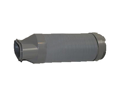 LG Electronics Part# COV30314801 Duct Assembly (OEM)