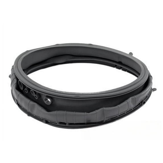 LG Washer Gasket Assembly – MDS66290824