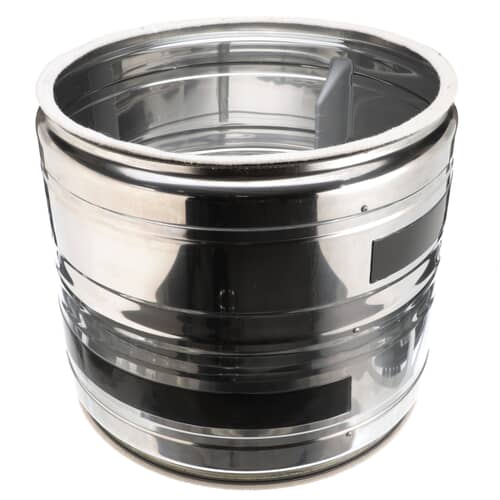 LG Inner Drum Assembly 3045EL1002S