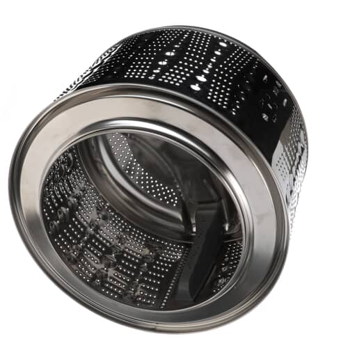 LG Part# 3045ER1006E Spin Basket (OEM)