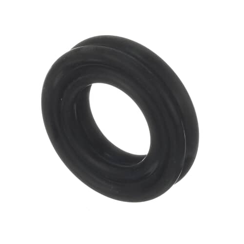 LG Electronics Part# 3920ED4009B Diverter Motor Seal (OEM)