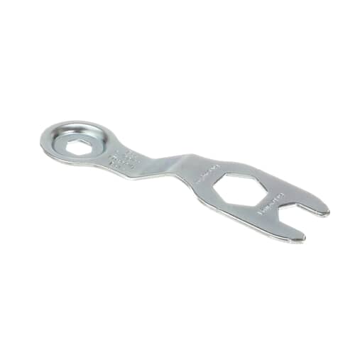 LG Electronics Part# 3W20018B Spanner Wrench (OEM)