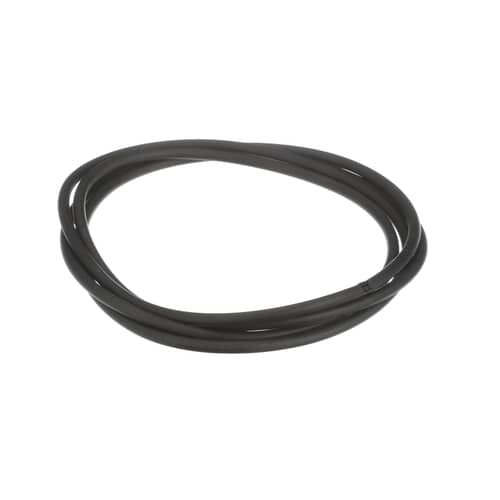 LG Part# 4036ER4001C Outer Tub Seal-Gasket (OEM)