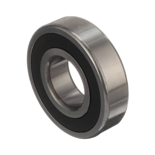 LG Washing Machine Ball Bearing WM3150HVC