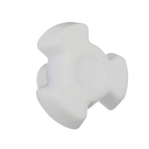 LG Turntable Shaft 4370W1A006B