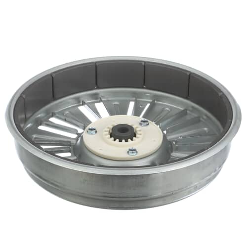 LG Washing Machine Washer Rotor Assembly WT5170HV