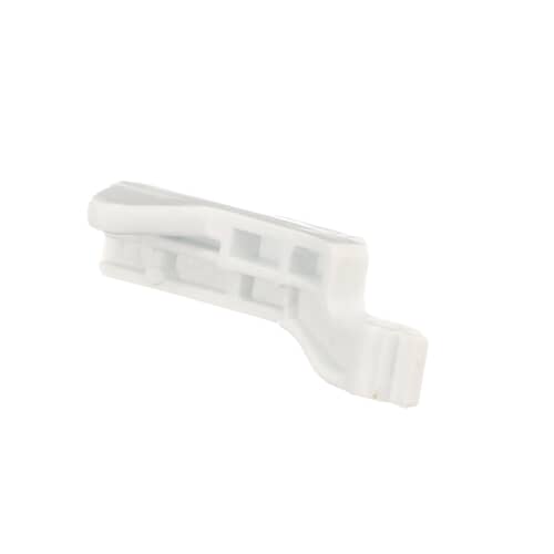 Kenmore Refrigerator Door Catch (Left) 795.71306.012
