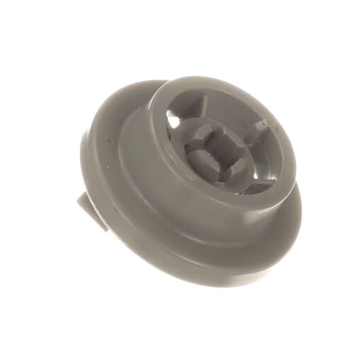LG Dishwasher Lower Dishrack Roller Wheel – 4581DD3003C