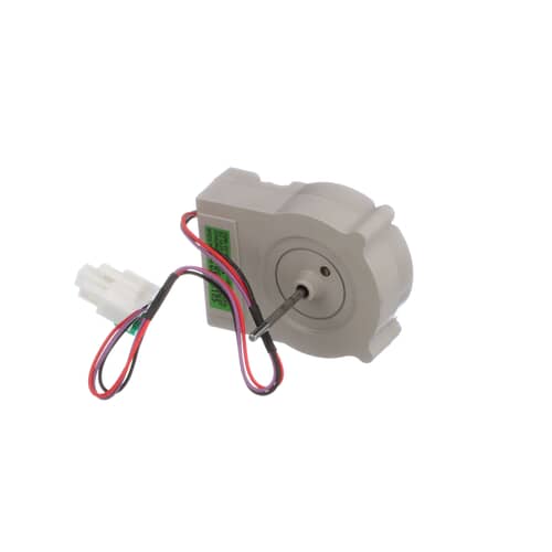 LG LFX28991ST Evaporator Fan Motor DC13V Genuine OEM