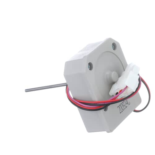 LG Refrigerator Evaporator Fan Motor LRSC26940SB