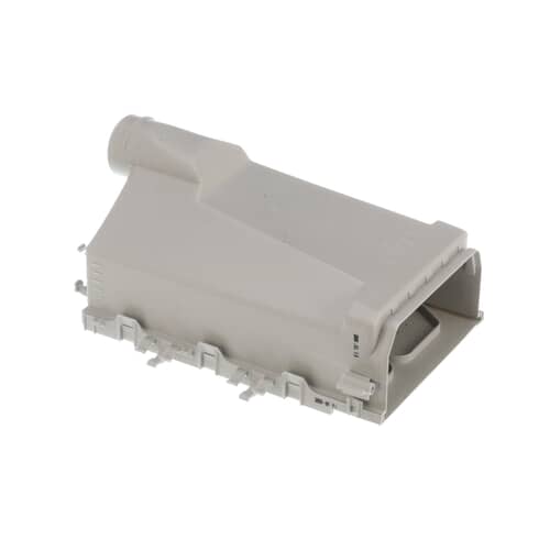 LG Washing Machine Dispenser Drawer Housing Assembly WM2701HV