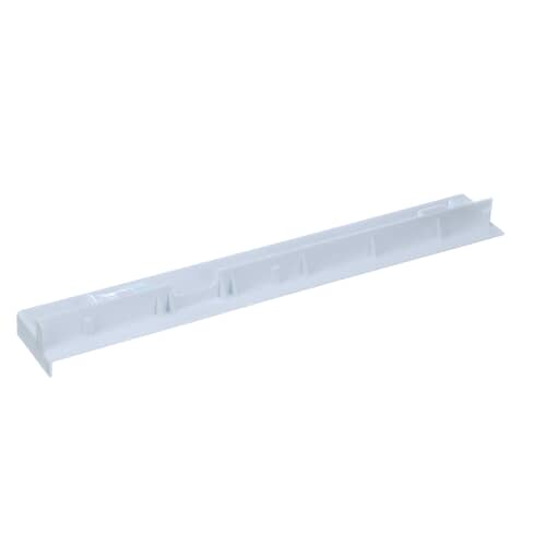 LG Refrigerator Basket Support Rail (Freezer, Left) LFX33975ST