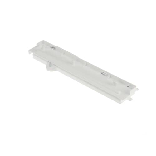Kenmore 795.71309011 Glass Shelf (full width, over double crisper drawers) - Genuine OEM