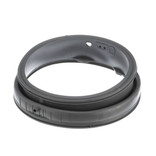 LG Washing Machine Door Boot/Gasket (w/drain port) WM2688HNM