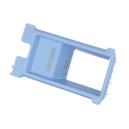 LG Washing Machine Fabric Softener Cap WM2250CW