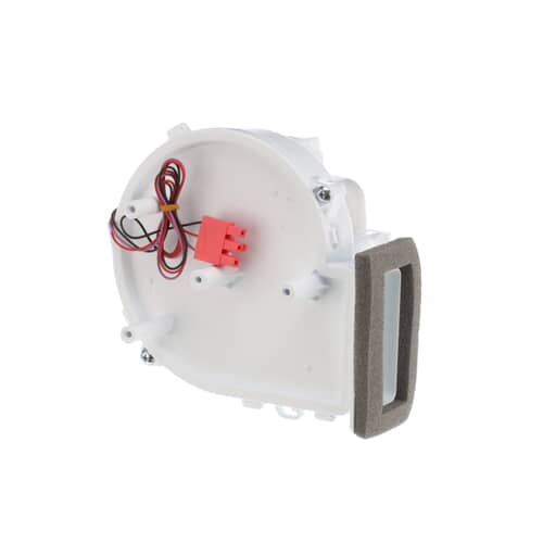 LG LFX25980ST01 Ice Maker Cooling Fan/Duct Assembly - Genuine OEM