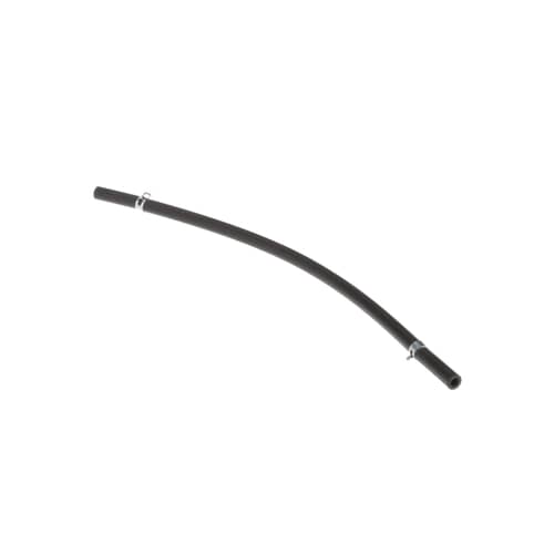 LG WM2140CW Dispenser Inlet Hose (rear) - Genuine OEM