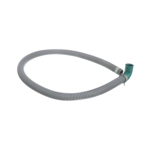 LG Part# 5214FR3188K Drain Hose (OEM)
