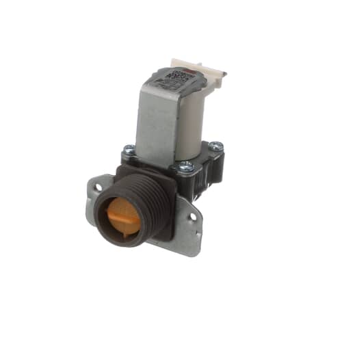 LG Washing Machine Water Inlet Valve Assembly (Hot Water) WM3360HVCA