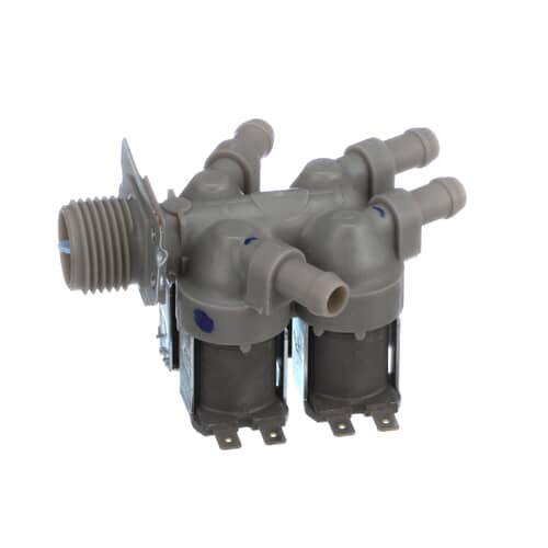 LG Part# 5220FR2008C Valve