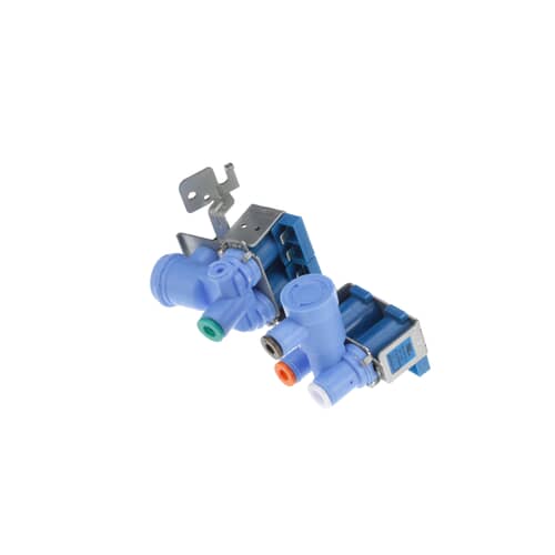 Kenmore 795.77543600 Water Valve Assembly Genuine OEM