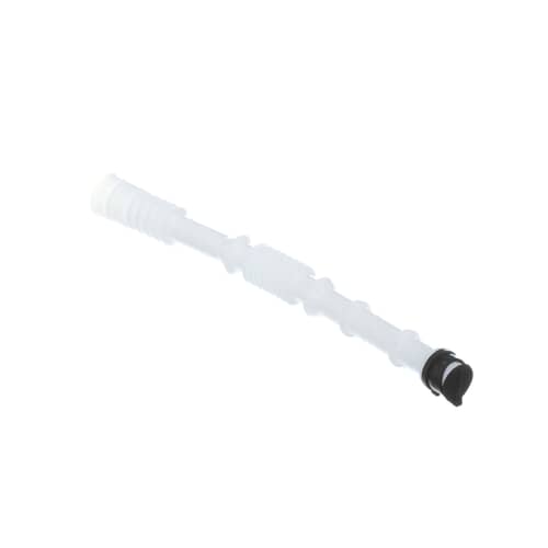 LG LMXS28626S/02 Drain Tube Assembly - Genuine OEM