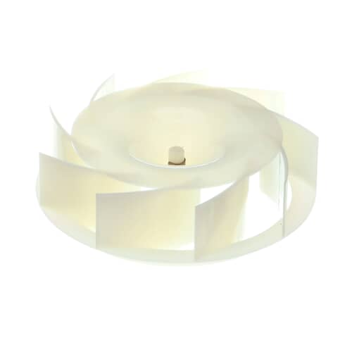 LG LSC26945TT Fan Assembly - Genuine OEM