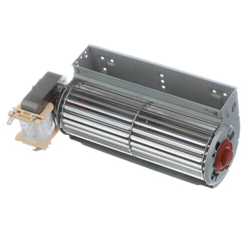 LG Fan Motor Assembly 5901W1E002G