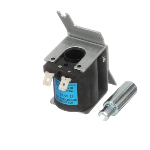 LG LSC21943ST Solenoid Assembly - Genuine OEM