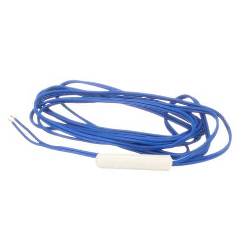 LG LFC22740TT Freezer Temperature Sensor Genuine OEM