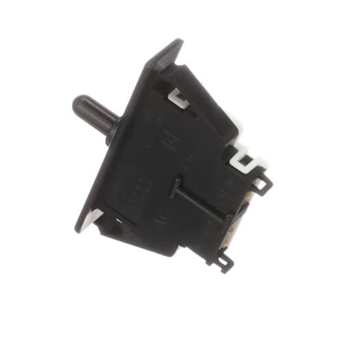 LG Part# 6600JB3007E Door Light Switch (OEM)