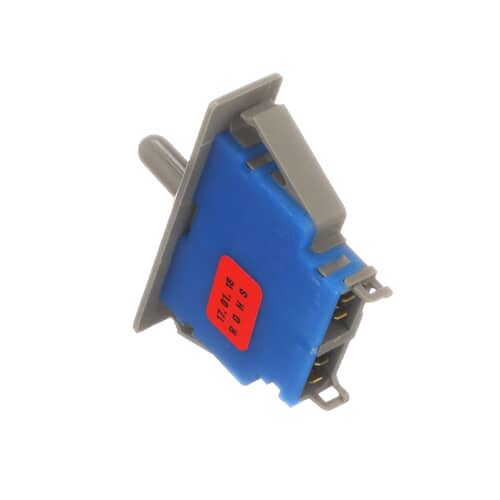 LG Part# 6600JB3007K Switch (OEM)