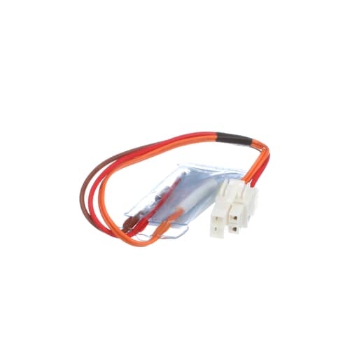 LG Refrigerator Defrost Sensor Assembly LRBN20512SW