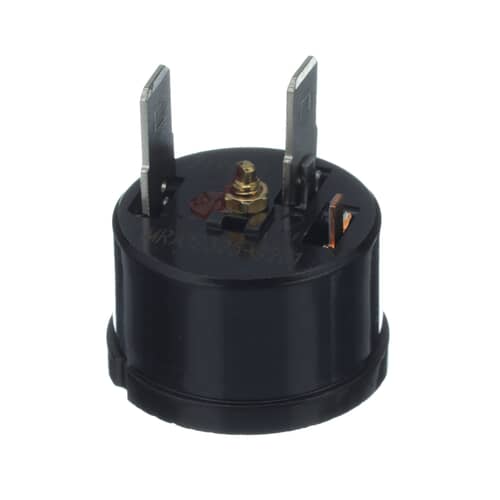 LG Compressor Overload Protector 6750CL0001D