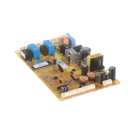 LG Main Control Board 6871JB1423J