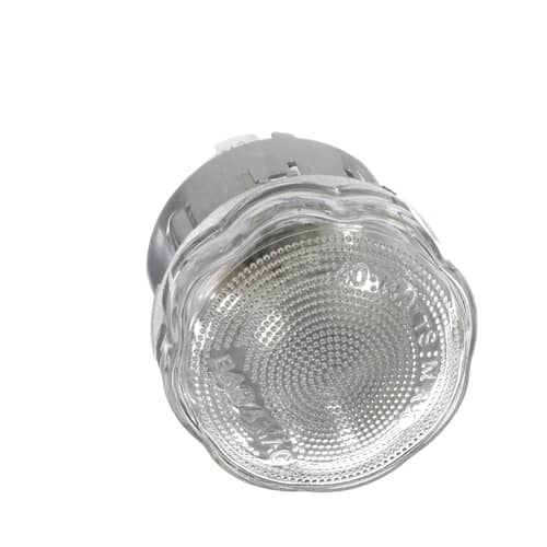 LG Lamp, Incandescent 6913W1N002C
