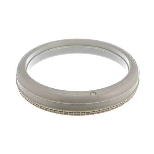 LG Balance Assembly AAJ72909602