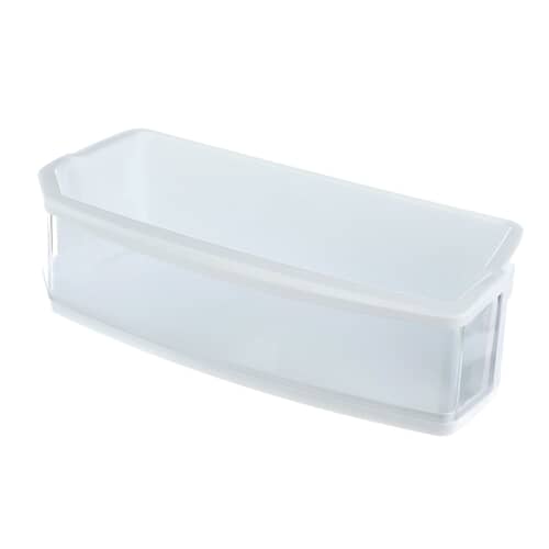 LG Door Shelf Bin Assembly AAP72909204
