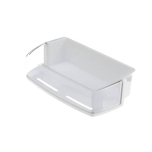 LG LMXS27626S Refrigerator Door Shelf Basket