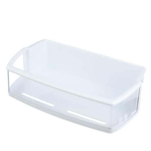LG Door Shelf Bin AAP73631503