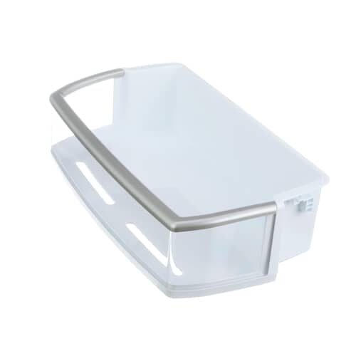 LG Gallon Door Shelf Bin AAP73631504