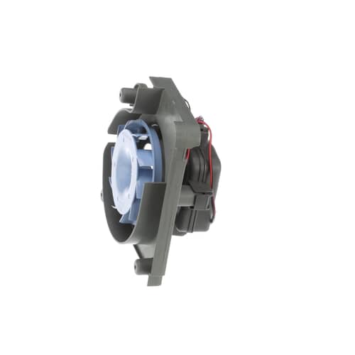 LG Evaporator Fan Assembly (with Case) ABA72913413