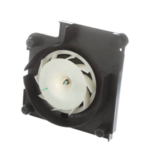 LG Part# ABA74248414 Motor Bracket Assembly - Genuine OEM